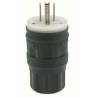 14W47-B par LEVITON