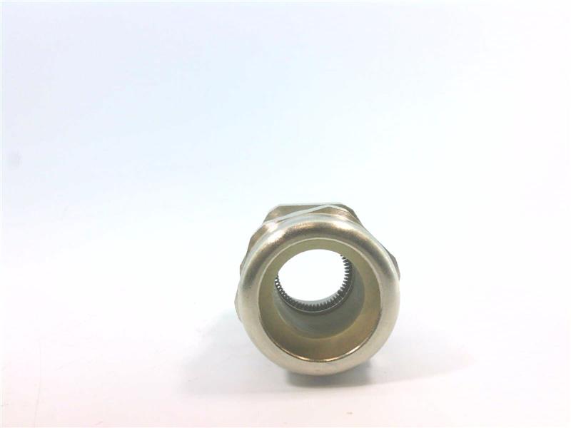 ALTECH CORP 4266 028