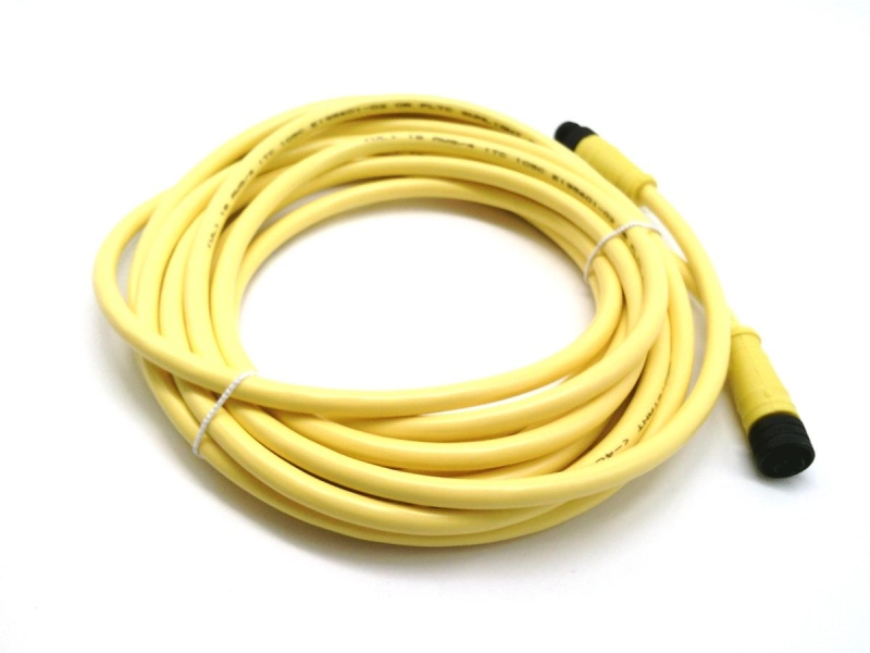 MOLEX 1200550895