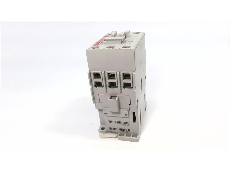 SPRECHER & SCHUH CA7-30E-00-24E