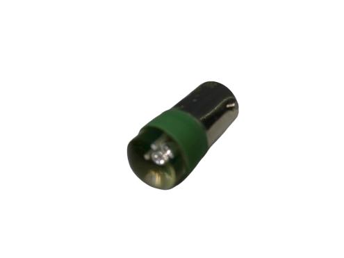 OMRON A22NZ-L-GA