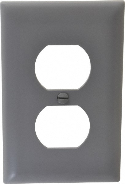 LEGRAND TP8GRY