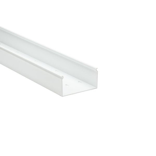 HELLERMANN TYTON 181-00203