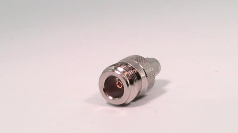 WILSON ELECTRONICS INC 971156