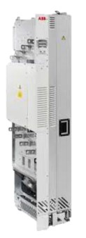 ASEA BROWN BOVERI ACS880-04-503A-5+H356-ABBI