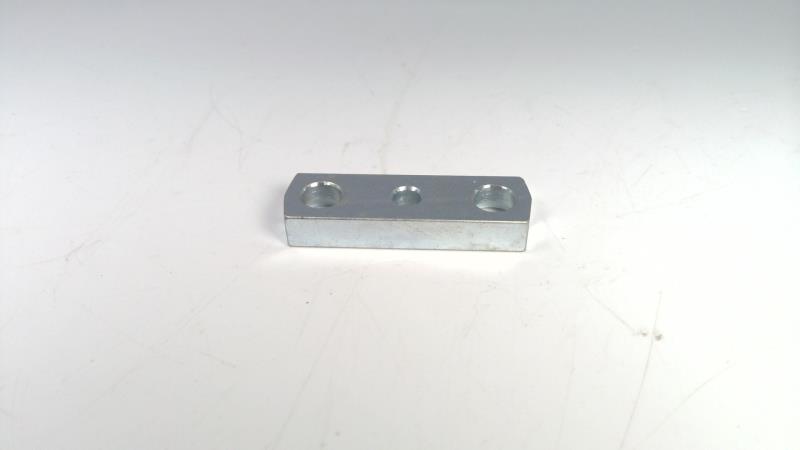 GRACO 167019