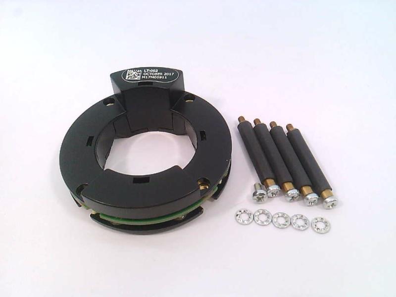 DATALOGIC 93A401020