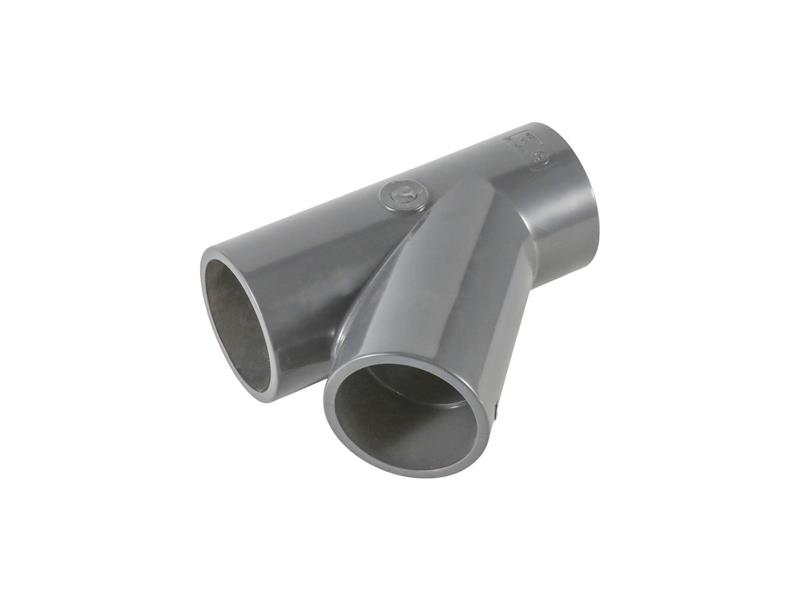 PRO-SOURCE 90381800709