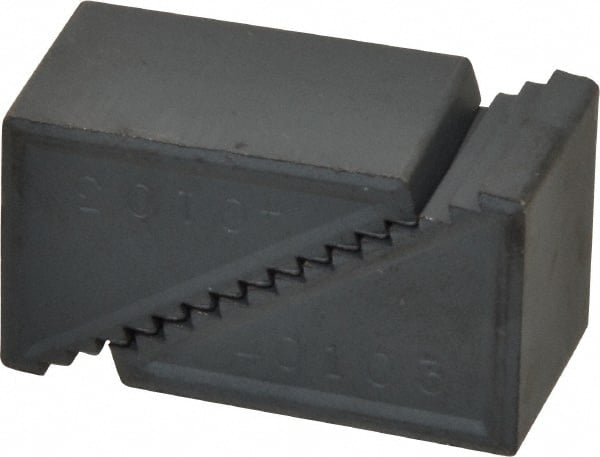TE-CO 40103