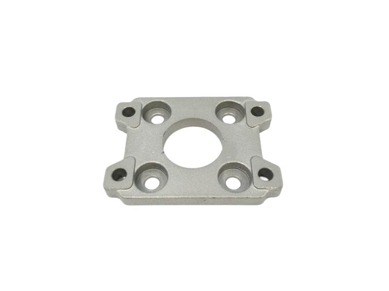 SMC CA2-F05