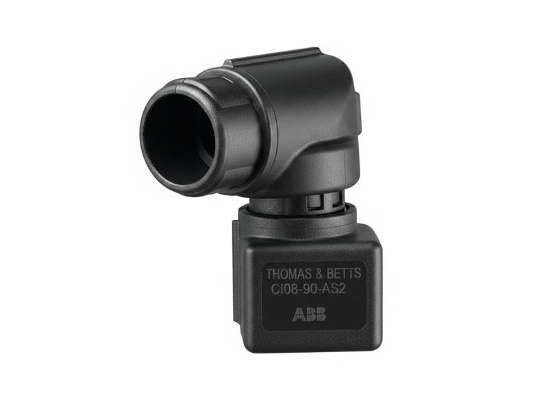 CI08-90-AS2 por ABB THOMAS & BETTS