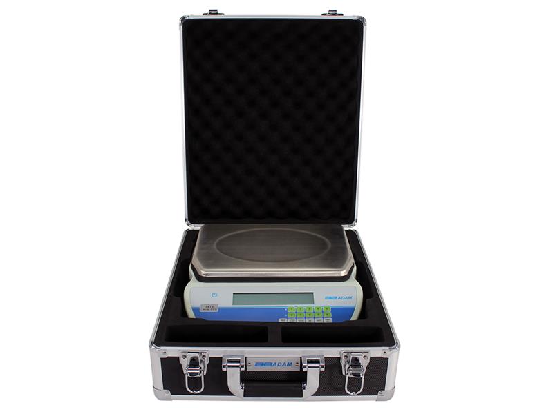 ADAM EQUIPMENT 302013912