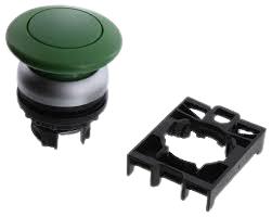 EATON CORPORATION M22-DP-G-GB1