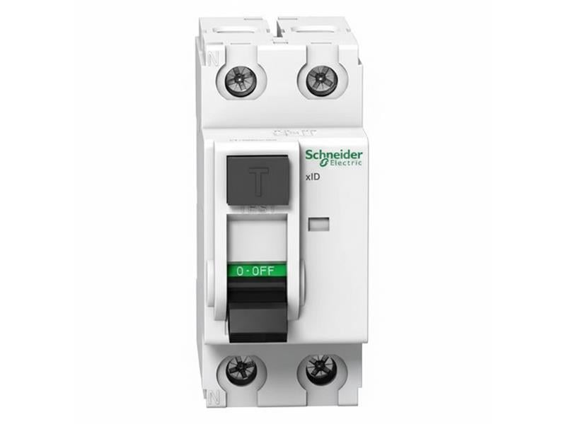 A9R44225 by SCHNEIDER ELECTRIC