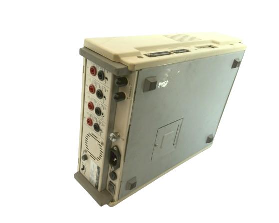 SOLTEC TA200-3300