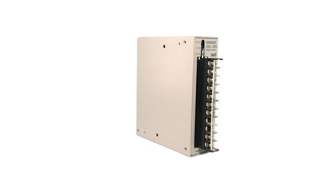 OMRON S82L-0315