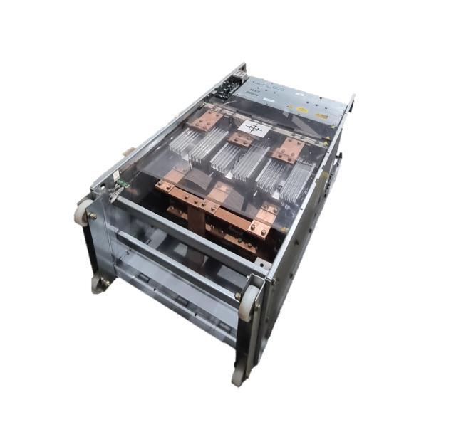 SIEMENS 6SE7041-8HK85-0AA0