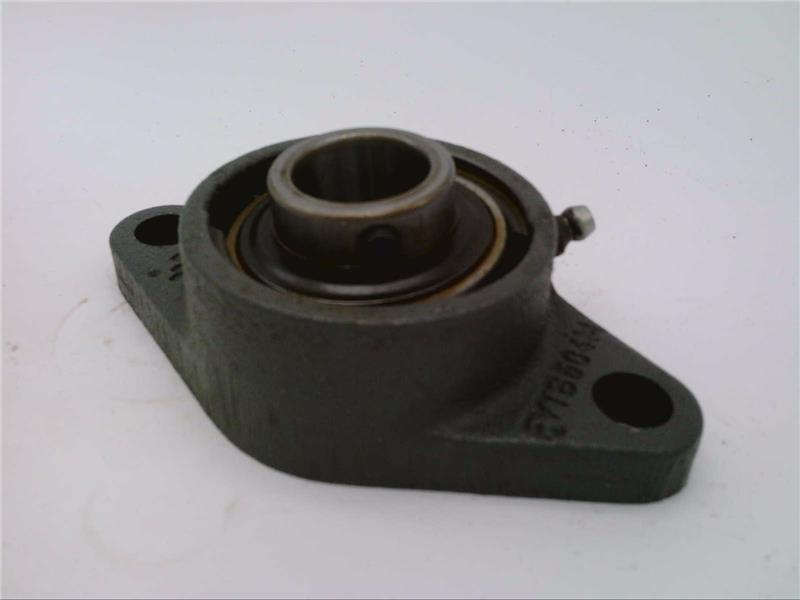 SKF FYTB 504 M