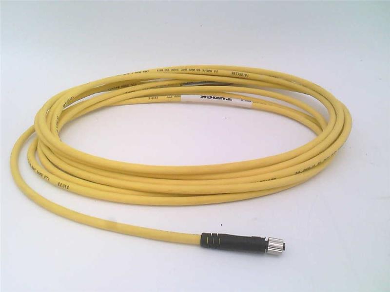 TURCK VKG 4M-4/S90