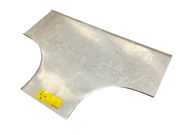 EATON CORPORATION 807A-12-HT12