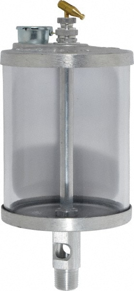 LDI INDUSTRIES RDF110-04
