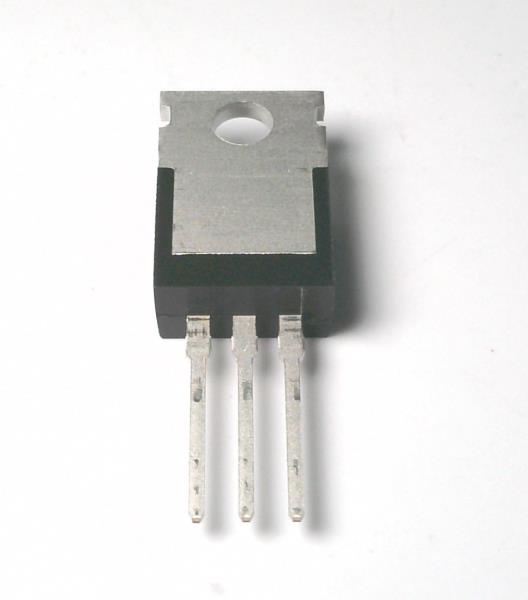 SANKEN ELECTRIC TMA166G-L