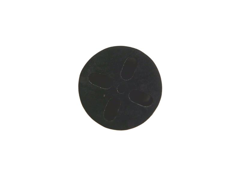 8902 by KEYSTONE ELECTRONICS