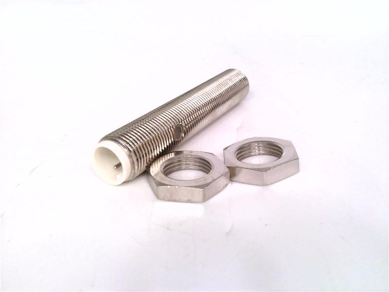 FESTO SIEW-M12B-ZO-S-L