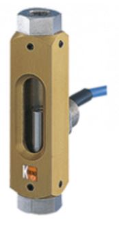 KOBOLD SVN-1201-L-R08