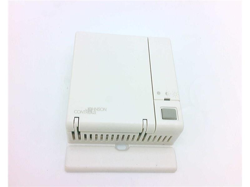 JOHNSON CONTROLS TE-67PP-1N00