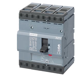 SIEMENS 3VT1702-2EJ46-0AA0