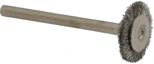 OSBORNE 0007575400