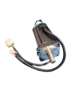 GMBM60400-29-0000010 par GLENTEK