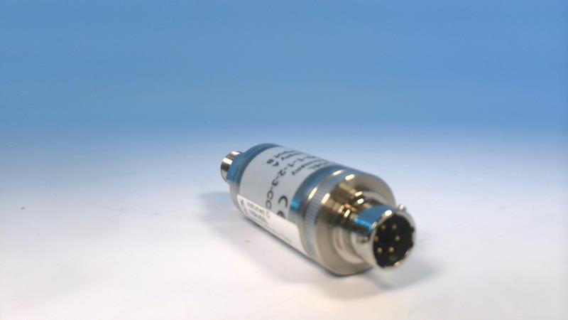 NOSHOK 100-15000-1-1-2-3-CC