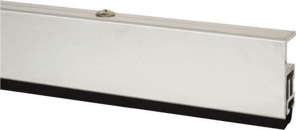 PEMKO 379CR84