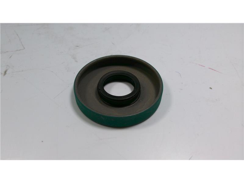 SKF 16X40X7CRWA1R