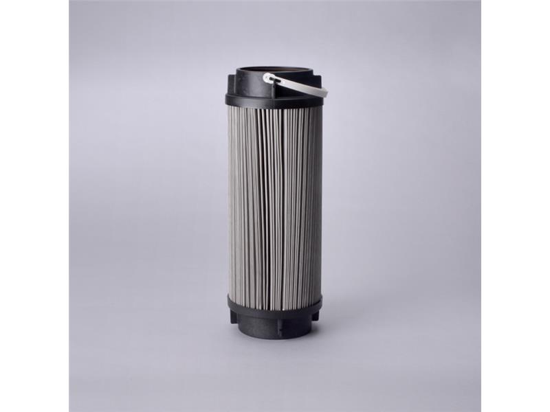 P575474 par DONALDSON