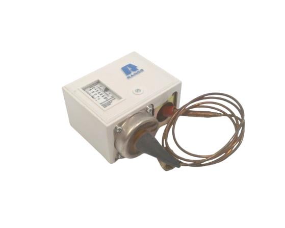 RANCO 010-1402-07G