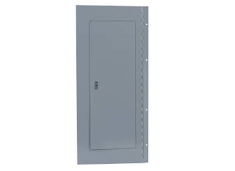 SCHNEIDER ELECTRIC NC38FHRWMD