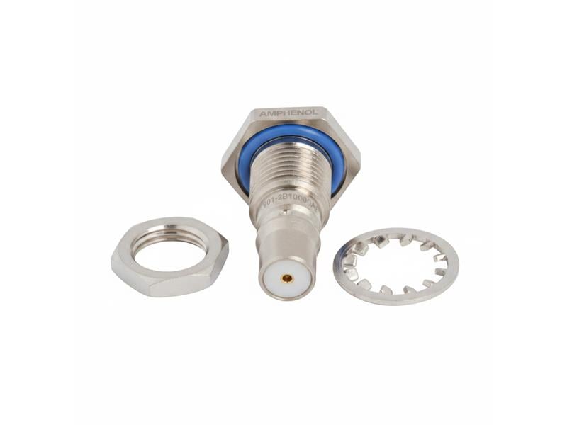 901-2PB100000AE by AMPHENOL