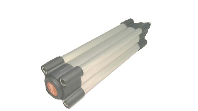 METAL WORK PNEUMATIC 1200320100CP