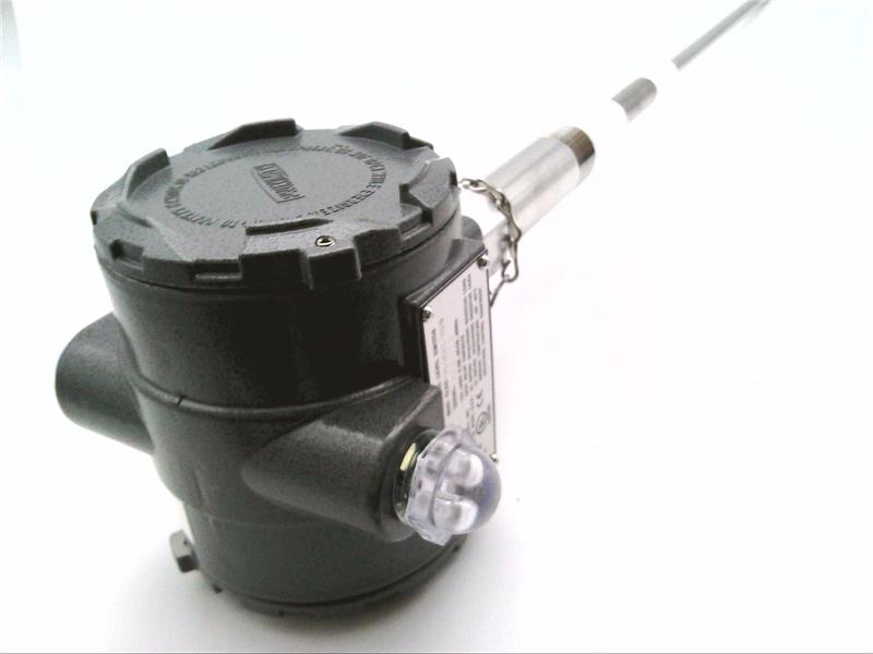 DWYER CLS2-W11RK1-019