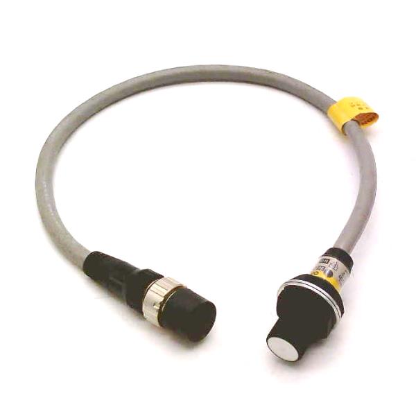 OMRON E2EQ-X3D1-M1TGJ 0.3M