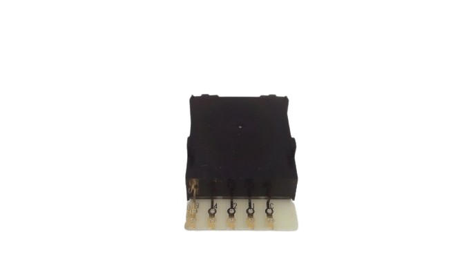 OMRON A7PH-206-1