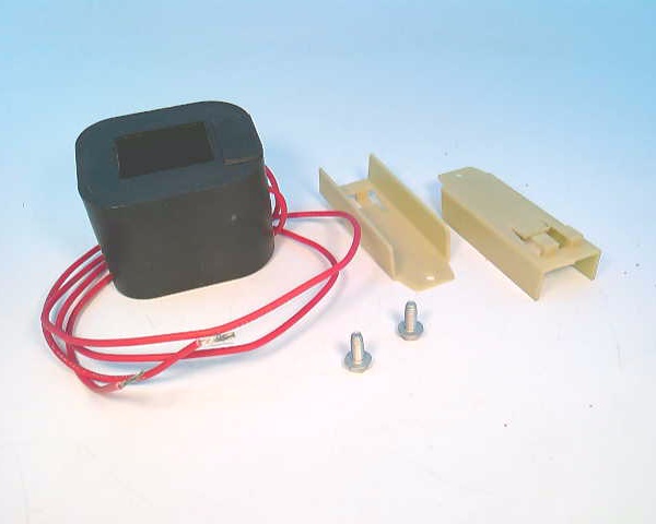 REXNORD 5-66-6804-33