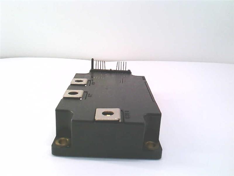 TOSHIBA MIG150Q101H