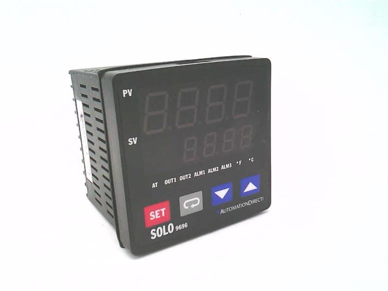 AUTOMATION DIRECT SL9696-VVE