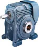 CONE DRIVE MSHV30XBC197Z8C