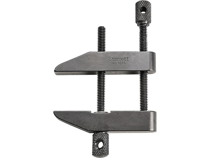 50594 by STARRETT