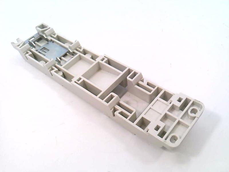 FUJI ELECTRIC BZ0BPRE22A